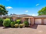 2/106 Forbes Street, EMU PLAINS NSW 2750