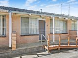 2/106 Leith Street, REDAN VIC 3350