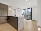 2106/138 Spencer Street, MELBOURNE VIC 3000