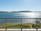 2/107 Soldiers Point Road, SOLDIERS POINT NSW 2317
