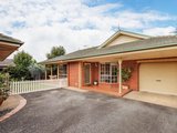 2/1070 Bunton Street, NORTH ALBURY NSW 2640