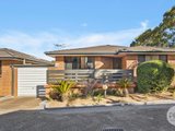 2/108-110 Arcadia Street, PENSHURST NSW 2222