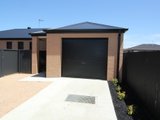 2/108A Beverin Street, SEBASTOPOL VIC 3356