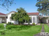 211 Bransgrove Road, PANANIA NSW 2213