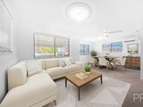 211 DART Street, REDLAND BAY QLD 4165