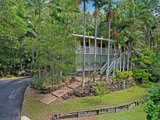 211 Ducats Road, Tallebudgera QLD 4228