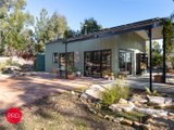 211 Foggy Forest Drive, CAPTAINS FLAT NSW 2623