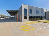 2/11 Houtman Street, WAGGA WAGGA NSW 2650