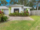 2/11 Jessamine Close, CANNONVALE QLD 4802