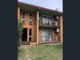 2/11 King Street, TAMWORTH NSW 2340