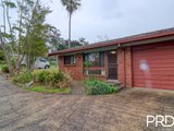 2/11 Mark Place, GOONELLABAH NSW 2480