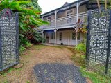 2/11 Parkway Drive, EWINGSDALE NSW 2481