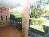 2/11 Raftery Street, ASHMORE QLD 4214