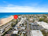 2/110 Marine Parade, KINGSCLIFF NSW 2487