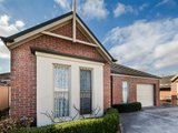 2/1104 Doveton Street North, BALLARAT NORTH VIC 3350