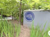 21/126 Thynne Street, BRUCE ACT 2617