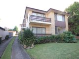 2/113 Wellbank Street, NORTH STRATHFIELD NSW 2137