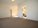 2/113 Wellbank Street, NORTH STRATHFIELD NSW 2137