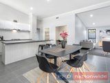 2/1133A Geelong Road, MOUNT CLEAR VIC 3350