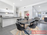 2/1133A Geelong Road, MOUNT CLEAR VIC 3350