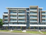 21/144-148 High Street, Penrith NSW 2750