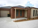 2/115A Mansfield Avenue, MOUNT CLEAR VIC 3350