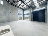 21/16-18 Bluewater Close, TAYLORS BEACH NSW 2316