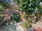 2/1167 Geelong Road, MOUNT CLEAR VIC 3350