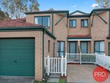 21/169 Horsley Road, PANANIA NSW 2213