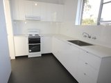 21/17-23 Green Street, KOGARAH NSW 2217