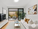 2/118-120 Kingsgrove Road, KINGSGROVE NSW 2208