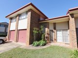 21/1a Alison Road, CARRARA QLD 4211