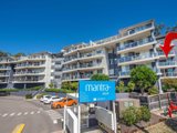 21/1A Tomaree Street, NELSON BAY NSW 2315