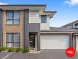 2/12-14 Dudley Avenue, BANKSTOWN NSW 2200