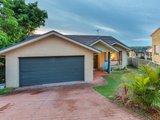 21/2 Bellmount Close, ANNA BAY NSW 2316