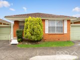 2/12 Clareville Avenue, SANS SOUCI NSW 2219