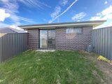 2/12 Cliffdale Place, TAMWORTH NSW 2340