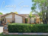 2/12 Corunna Crescent, ASHMORE QLD 4214