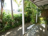 2/12 Cutter Dr, COFFS HARBOUR NSW 2450