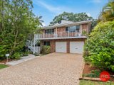2/12 Cutter Drive, COFFS HARBOUR NSW 2450
