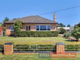 212 Daylesford Road, BROWN HILL VIC 3350