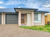 2/12 Ena Street, COTSWOLD HILLS QLD 4350