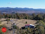 212 Foggy Forest Drive, CAPTAINS FLAT NSW 2623