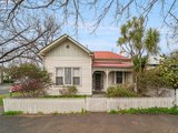 212 McCrae Street, BENDIGO VIC 3550