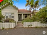 212 McCrae Street, BENDIGO VIC 3550