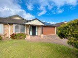 2/12 Pebble Parade, FINGAL BAY NSW 2315