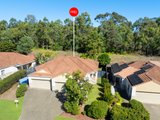 2/12 Pilar Court, MOLENDINAR