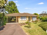 2/120-122 Bligh Street, WARRANE TAS 7018