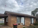 2/120 Eleventh Street, MILDURA VIC 3500