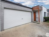 2/1205 Norman Street, WENDOUREE VIC 3355